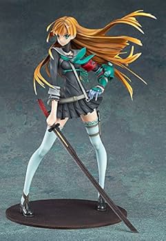 Amazon | セブンスドラゴン2020-II サムライ(刀子) アナザーカラーVer