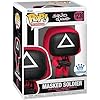 funko-pop-tv-squid-game-masked-soldier-1230-exclusiva-funko-shop-protector funko-pop-tv-squid-game-masked-soldier-1230-exclusiva-funko-shop-protector