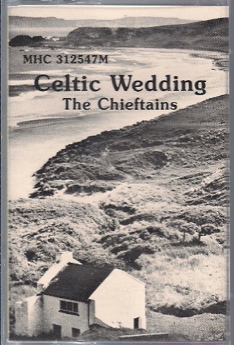 Celtic Wedding