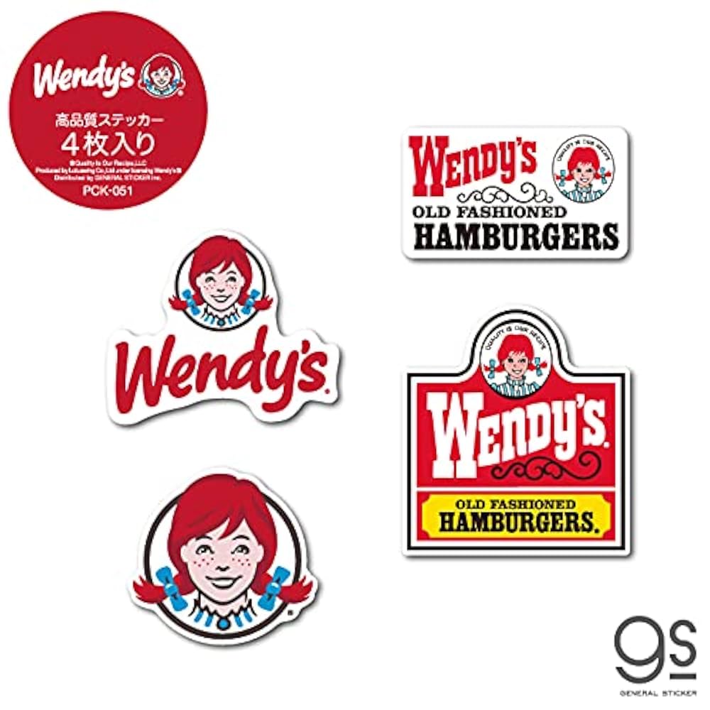 GADID ANONIEM GWEN トレーナー　ステッカー付き GADID ANONIEM GWEN トレーナーステッカー付き