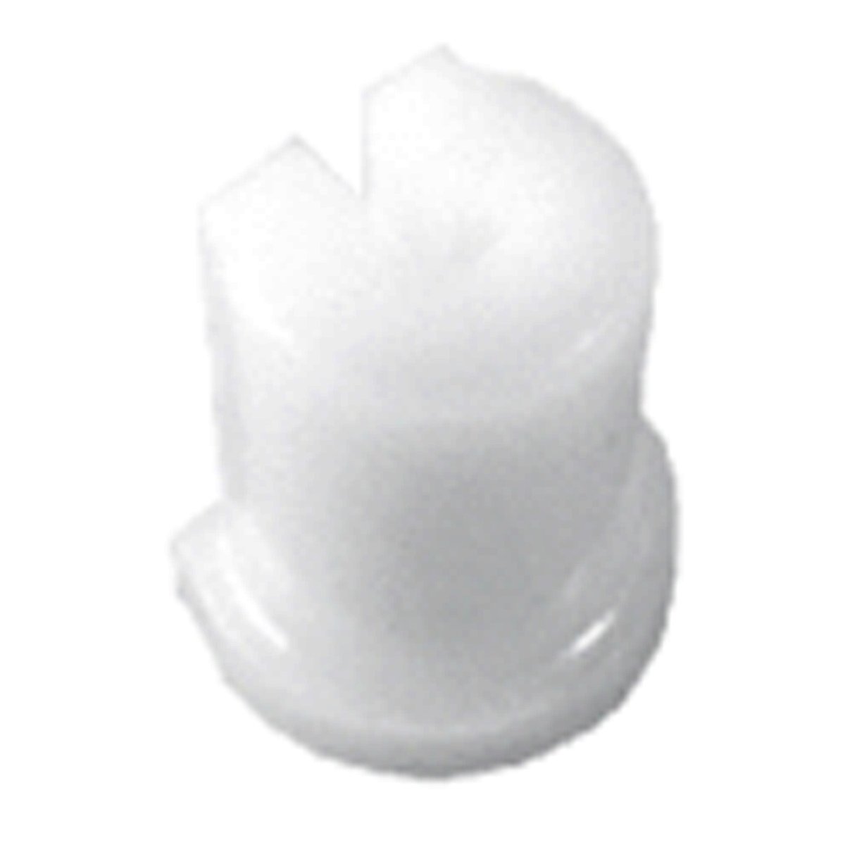 HUB PART S/A HSJ-515 FULCRUM SLEEVE