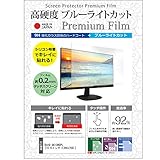 メディアカバーマーケット ベンキ�