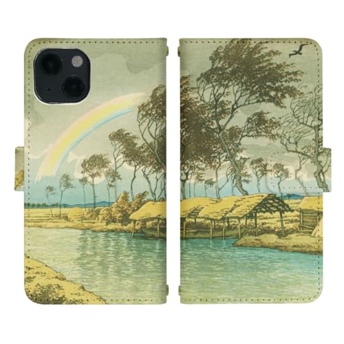 OPPO Reno13 A A501OP p P[X xg 蒠^ Jo[ X}zP[X X}zJo[ di966(V) 쐣b G ŉ ݂₰ iŉ ʂ̍ Ry gуP[X gуJo[