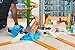 Hot Wheels Ultimate Garage Playset, Standard Packaging