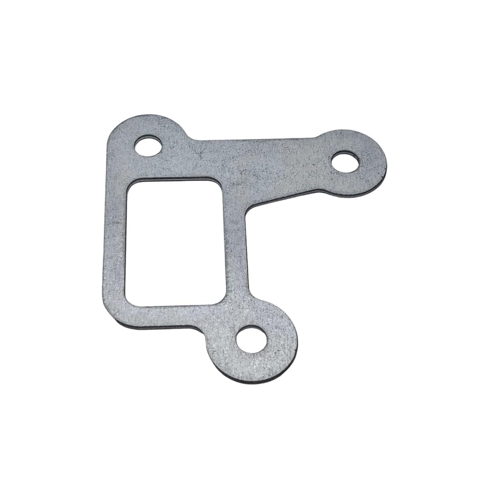 Guarnizione Adatta for 029 039 MS290 MS310 MS390 OEM 1127 149 0650