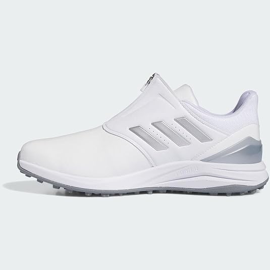 adidas ソーラーモーション ボア 24 IF0284 アディダス 【ゴルフ】ソーラーモーション ボア 24 / Solarmotion BOA