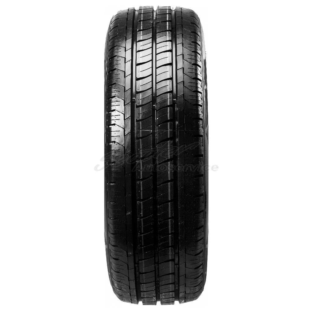 SUPERIA 205/65 R16 107/105T Neumáticos de Verano LCamión
