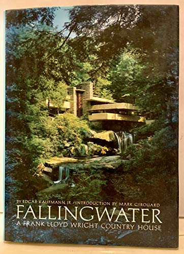 Frank Lloyd Wright and the Johnson Wax Buildings 0851398332 Book Cover