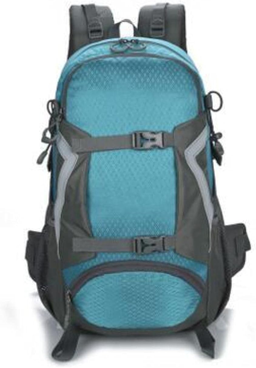 Binienty Kordelzug-Tasche – Wasserdicht, 41x34 Cm, Für Outdoor, Sport, Reisen, Personalisierbar