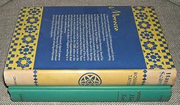 Hardcover Harem scare'm; Book