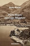 Porto Ronco Sul Lago Maggiore - 2
