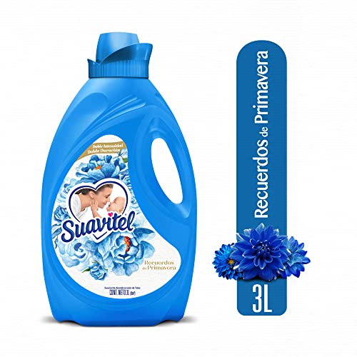 Suavizantes Para Tela, Drugstore Imagen adicional