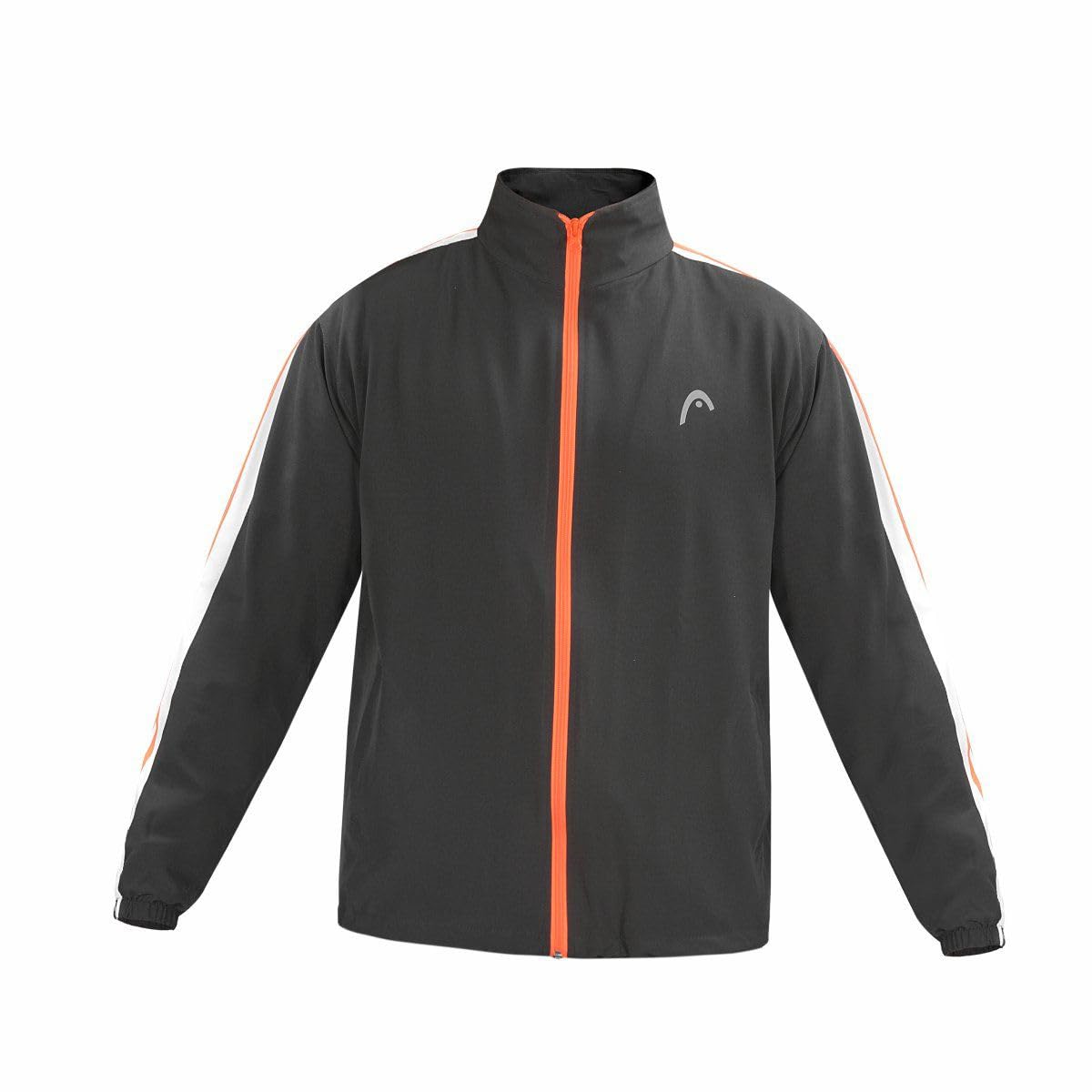 head HTS-838 Upper For Mens-picture-19