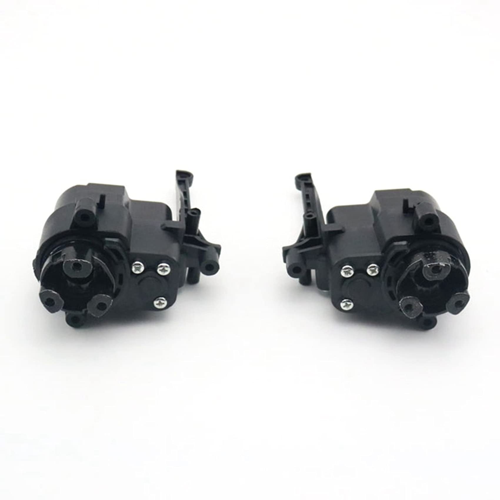 Retrovisor Izquierdo Motor Plegable Retrovisor Lateral Motor de Plegado Eléctrico para -5 CX5 2012 2013 2014