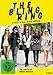 Produktbild The Bling Ring