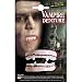 Widmann- Vampiro Dentiera Finta Adulto Unisex, Multicolore, 4148D