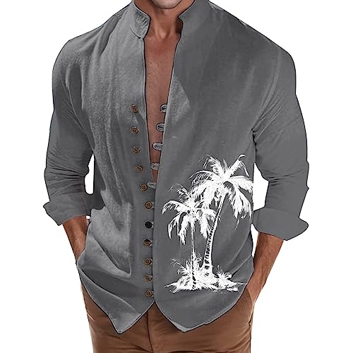 Polo vintage homme année 50 pour les sorties estivales