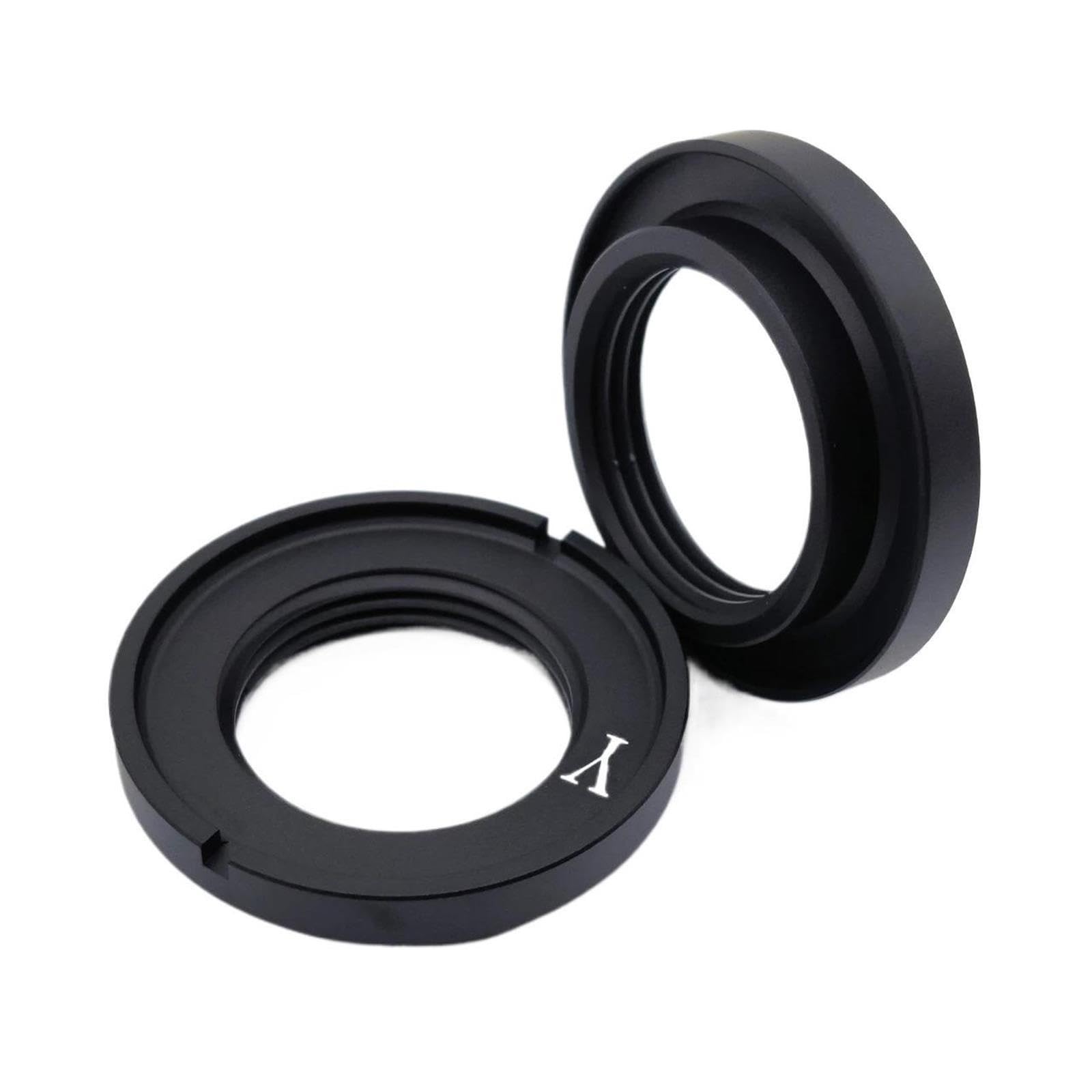 Cubierta del eje central del motor, compatible con DJI, T50 T40 T25