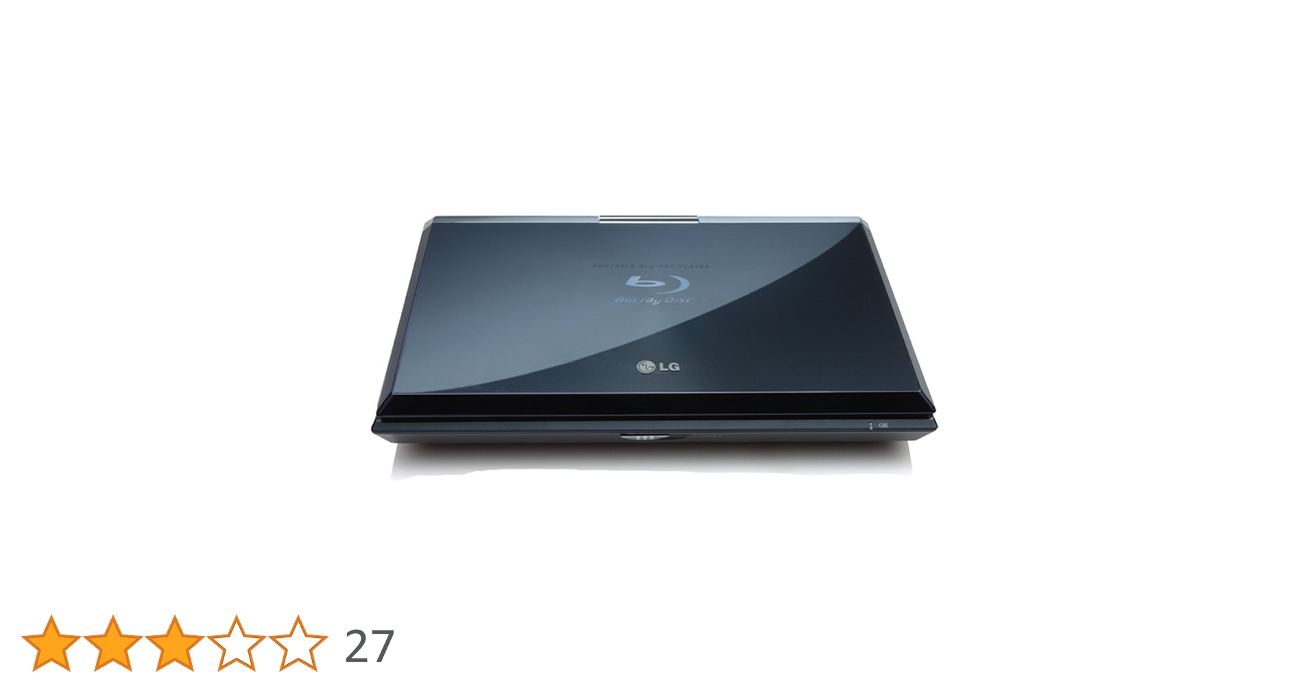 Amazon | LG Electronics Japan LG Electronics ネットワーク