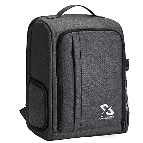 List of Top Ten Best Photographers Backpack Top Picks 2023 Reviews