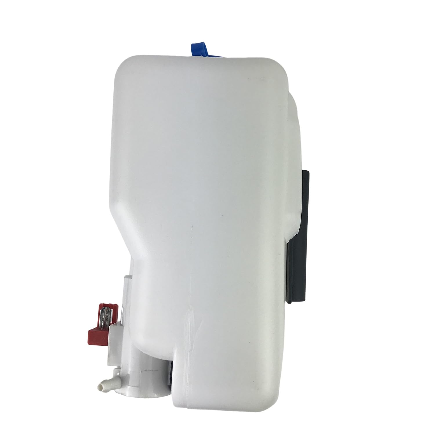Bouteille de lave-glace universelle 12 V 1,5 l