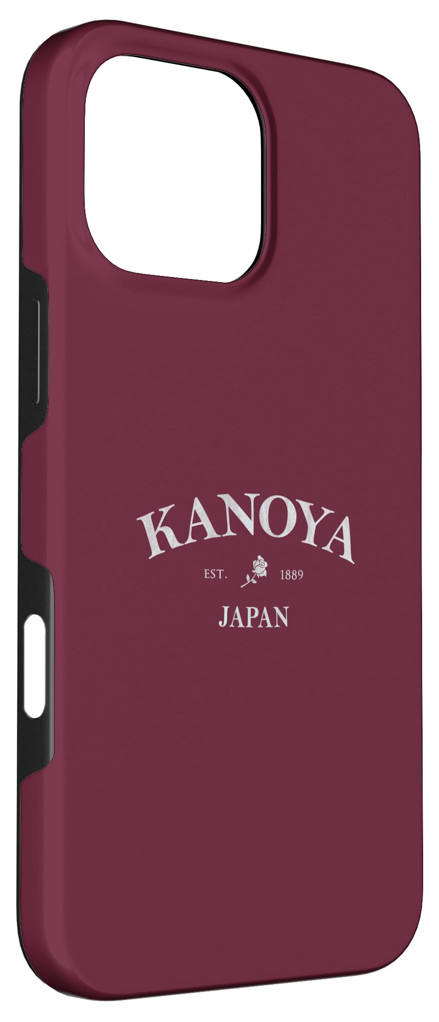 Amazon.com: Kanoya Japan Kanoya Kagoshima Japan Graphic