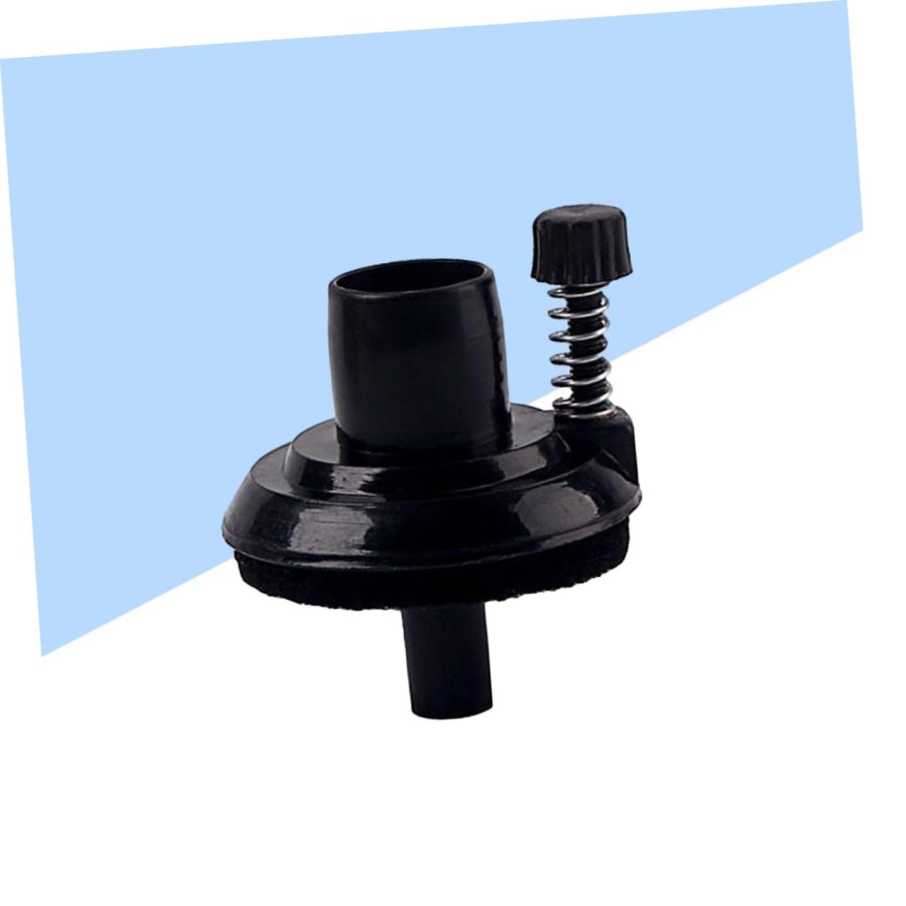 Wakauto Professional Cymbal Stand Wc30 Drum Parts Holder for Percussion Instruments