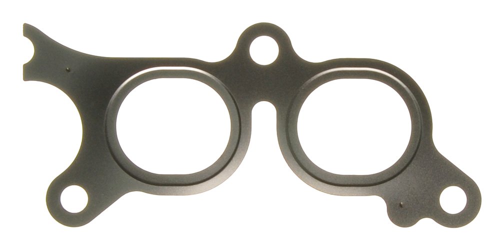 Ajusa 13093100 Gasket exhaust manifold