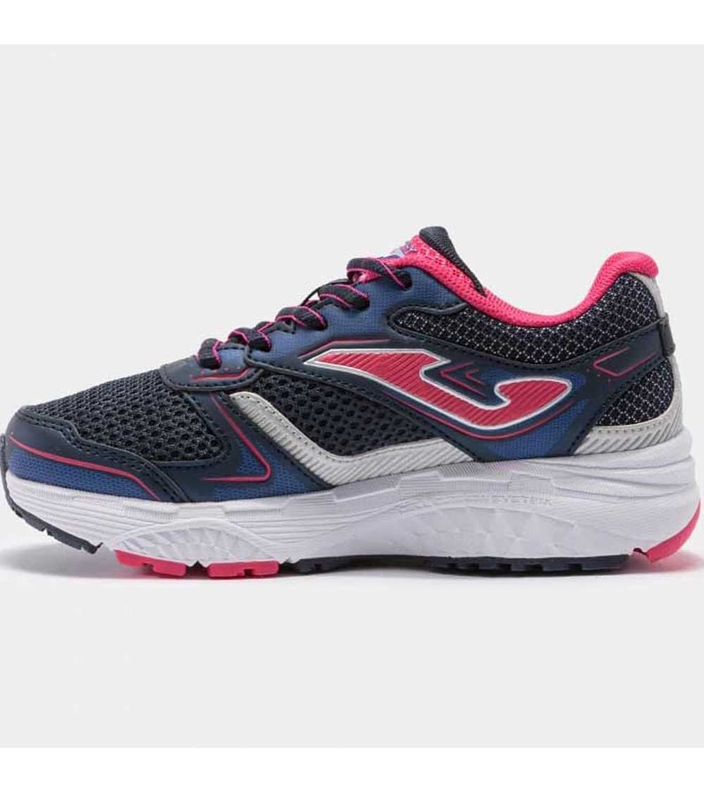 Joma Zapatilla Running vitaly jr 2133