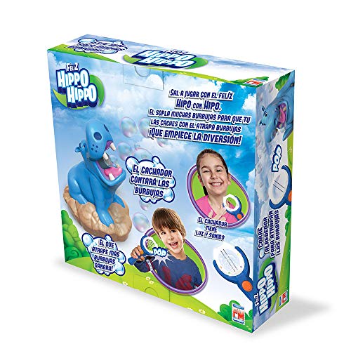 Juegos De Mesa, Imagen adicional