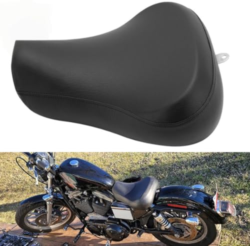 Harley Davidson スポーツスター　シート Amazon | OUMURS オートバイシート ハーレースポーツスター