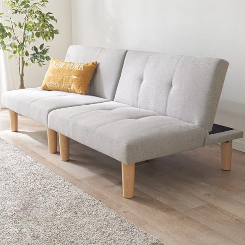 \t@[xbh  \t@ xbh 2 l| NCjO y 14I 2 ł \t@xbh zt@ubN z CgO[ x[W  176 s 82~91  32~68