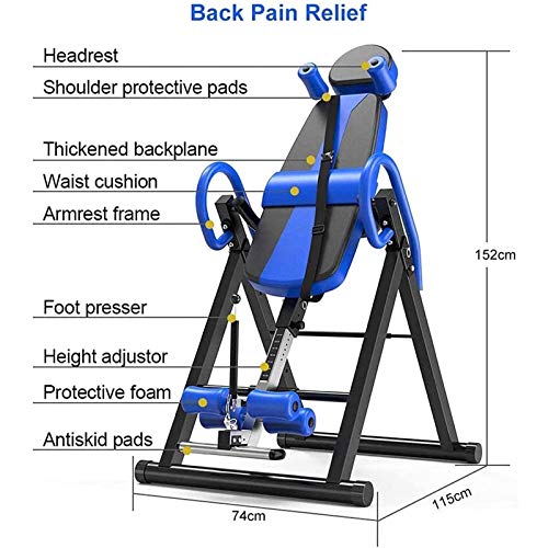 Secure ankle support and locking mechanism
