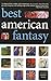 Best American Fantasy