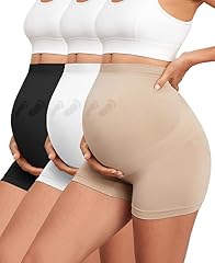 1*black+1*white+1*nude