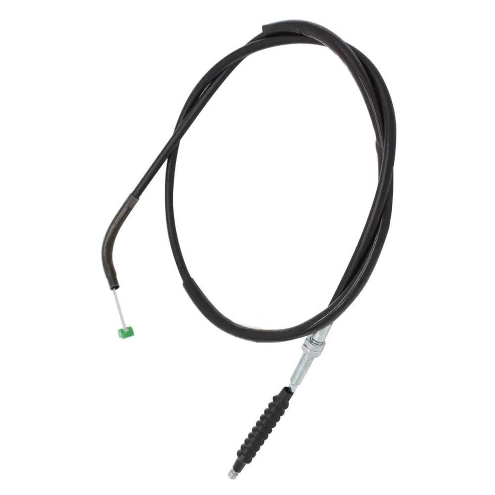 Parte linea frizione Per Yamaha Dragstar V-Star XVS400 XVS650 DS400 DS650 Ricambi Moto - Cavo Di Controllo Frizione