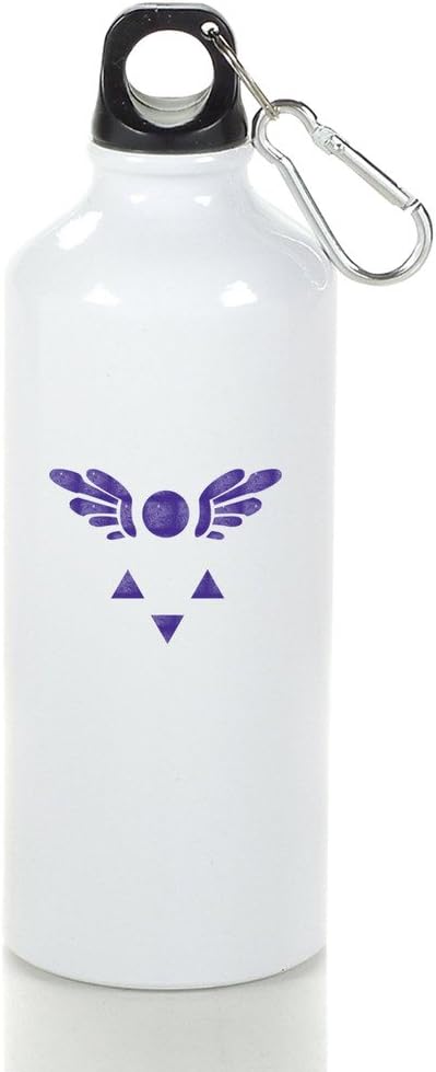 tervis tumbler per uomini