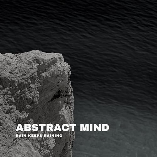 Abstract Mind
