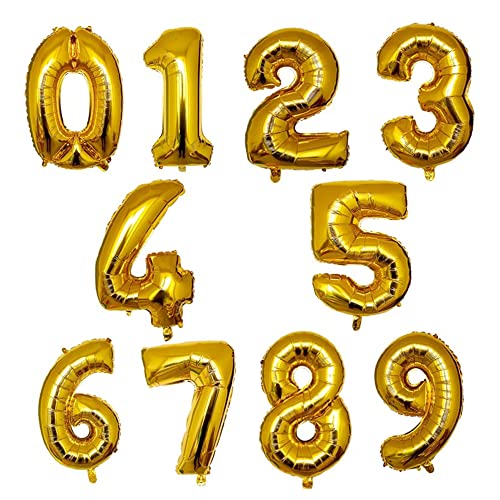 Señalización, Video On Demand Imagen adicional