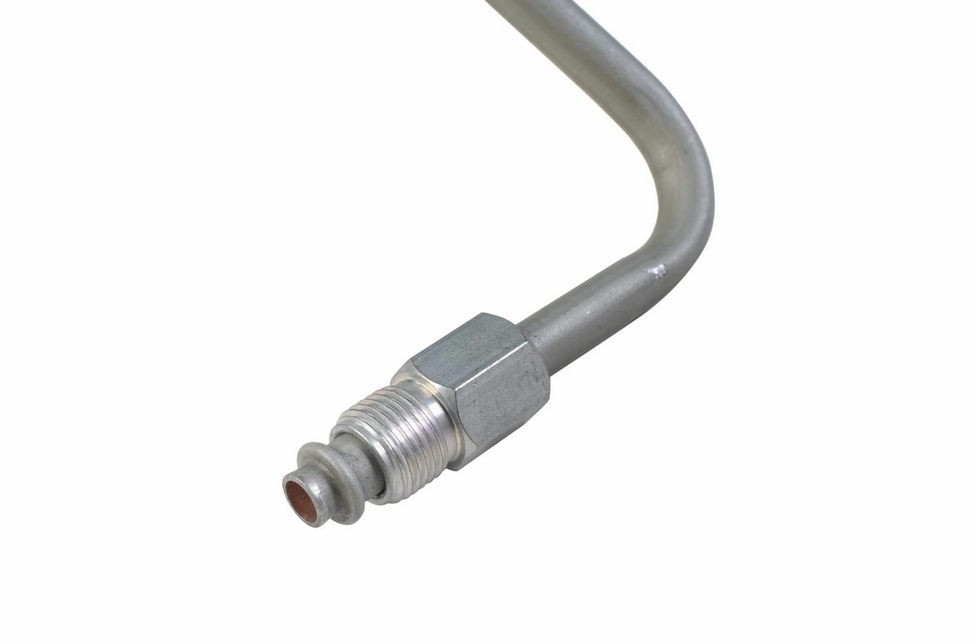 Amazon.com: Sunsong 3402456 Power Steering Pressure Line Hose 