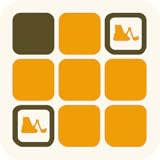 Diggers Matching Game - Ad-free made for Small Kids