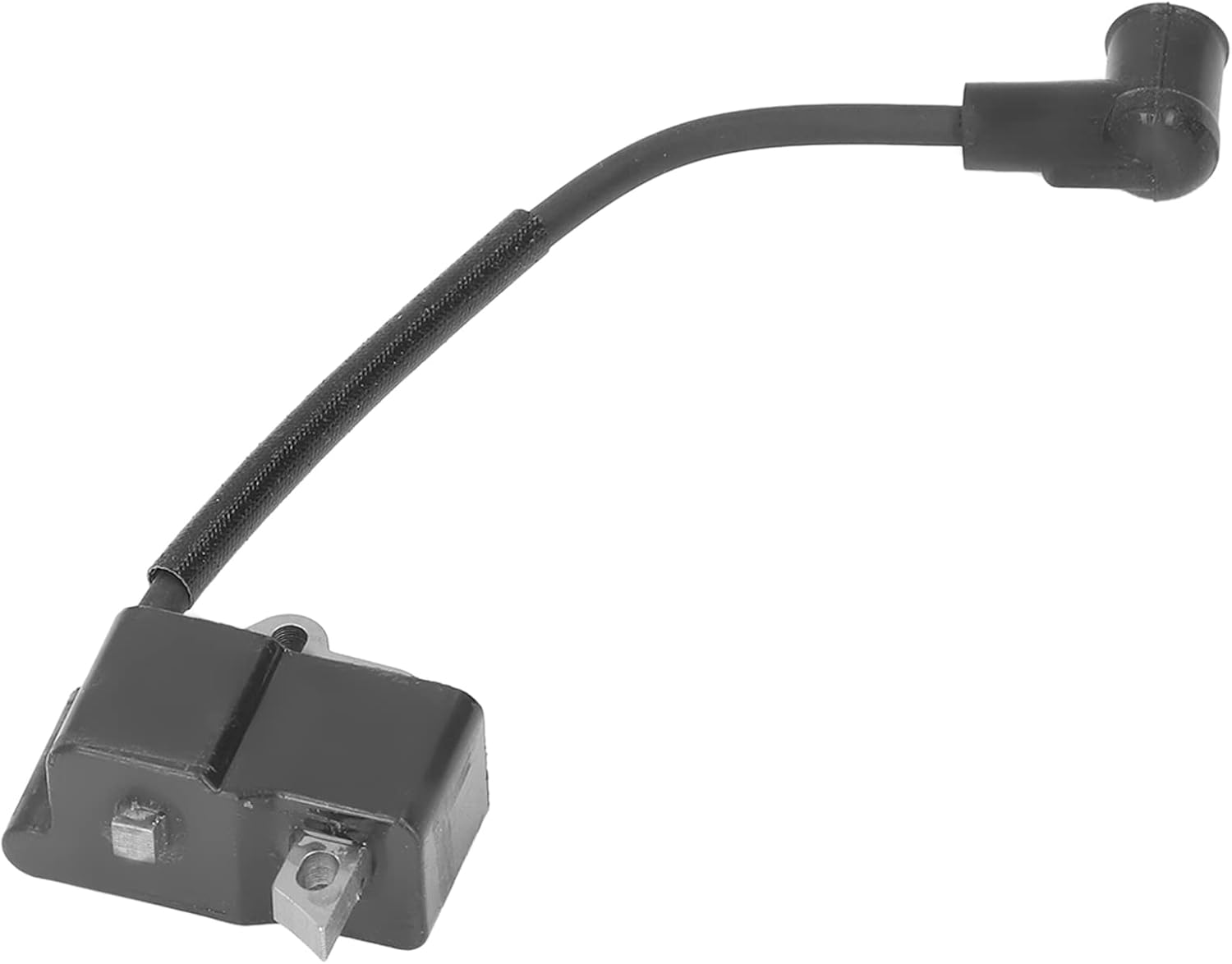 Grass Trimmer Ignition Coil, Lawnmower Ignition Coil Replacement