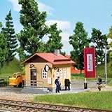 Auhagen