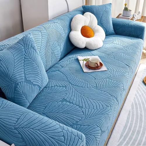 SUGOI ソファーカバー 1人掛け 肘付き ソファーカバー ストレッチ 伸びる 洗える 滑り止め かけるだけ 北欧 おしゃれ ソファカバー 肘あり 伸縮素材 縦横弾力 犬猫対策 防塵 キズ防止 汚れ防止 フィットカバー ベッドカバー マルチカバー 一人掛