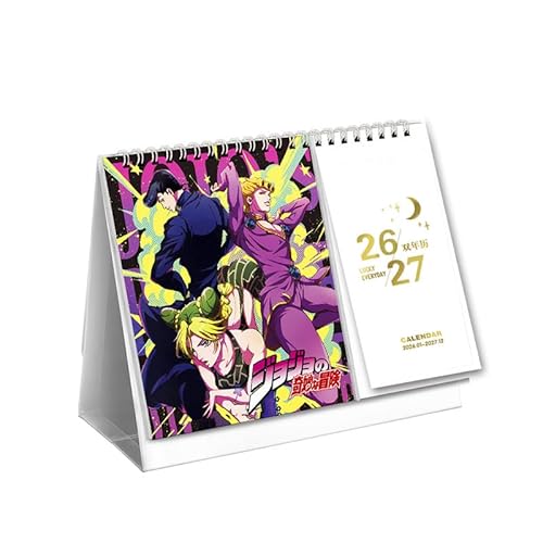 WW̊Ȗ` ^J_[ 2026-2027 AjLN^[ ItBX ƒp tǗ fXNgbv NX}X  a 蕨 5hejrl1117-5