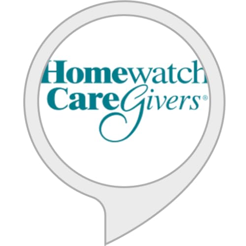 Homewatch CareGivers of Morris
