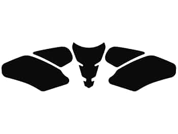 Amazon | ワールドウォーク G2プロテクションタンクパッド