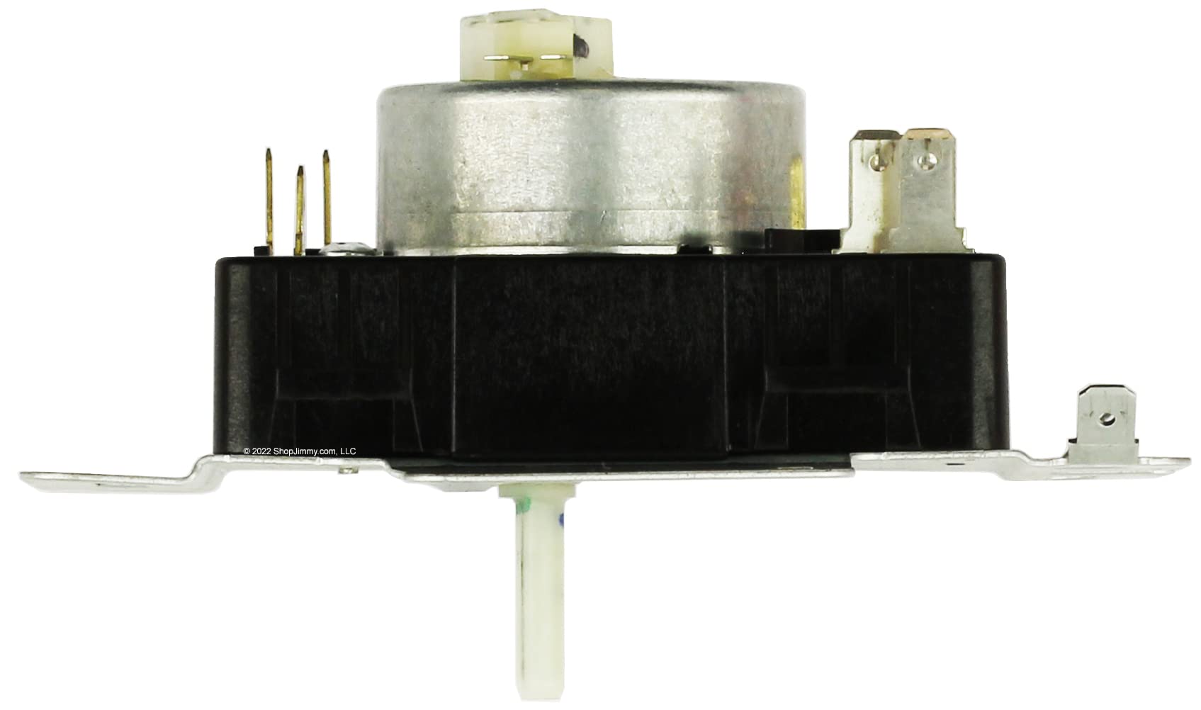 Amazon.com: Whirlpool W10642928 Timer : Home & Kitchen