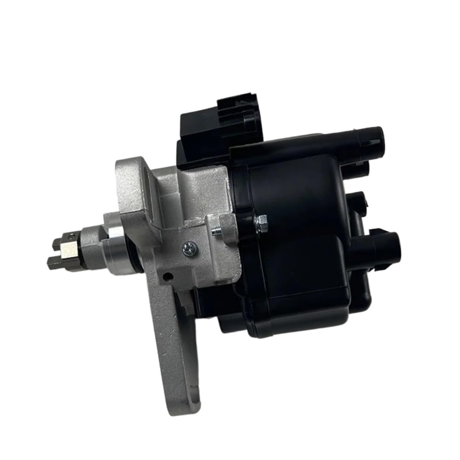 Distribuidor de encendido electrónico con chispa estable para rendimiento óptimo de Celica ST184 6