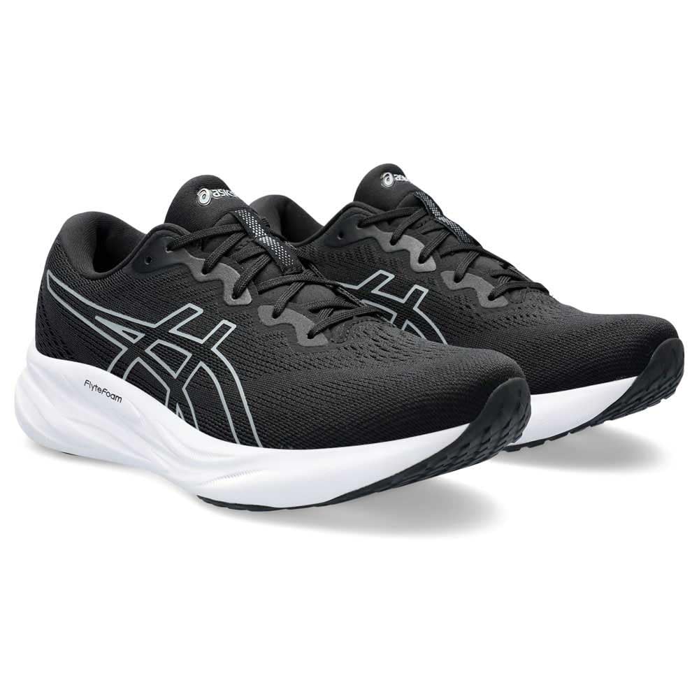ASICS Kobiety Gel-pulse 15Adidasy